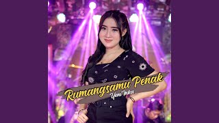 Download lagu Rumangsamu Penak mp3