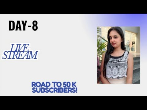 play with aaribah🧿 is live