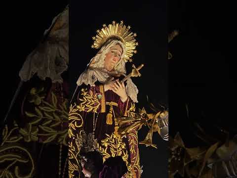 Jueves Santo Antigua Guatemala 2026