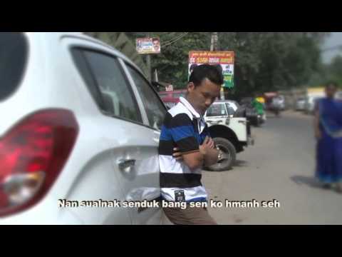 I RUAT (Official) 2013