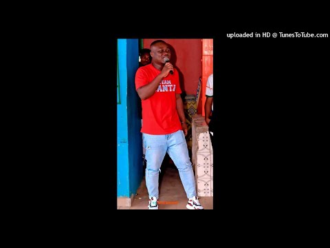 EVANS DIA MANAGER x Les Hommes Forts de Koweït feat EL MATADOR