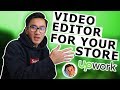 How To Hire A Product Video Editor How To Hire A Product Video Editor