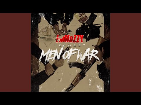 Street Lights (feat. Mozzy & Celly Ru)