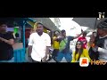 Stove Mala Song Gana