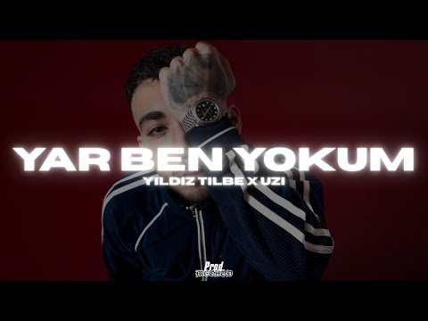 YAR BEN YOKUM (2K Remix Video) prod.@driplyrs