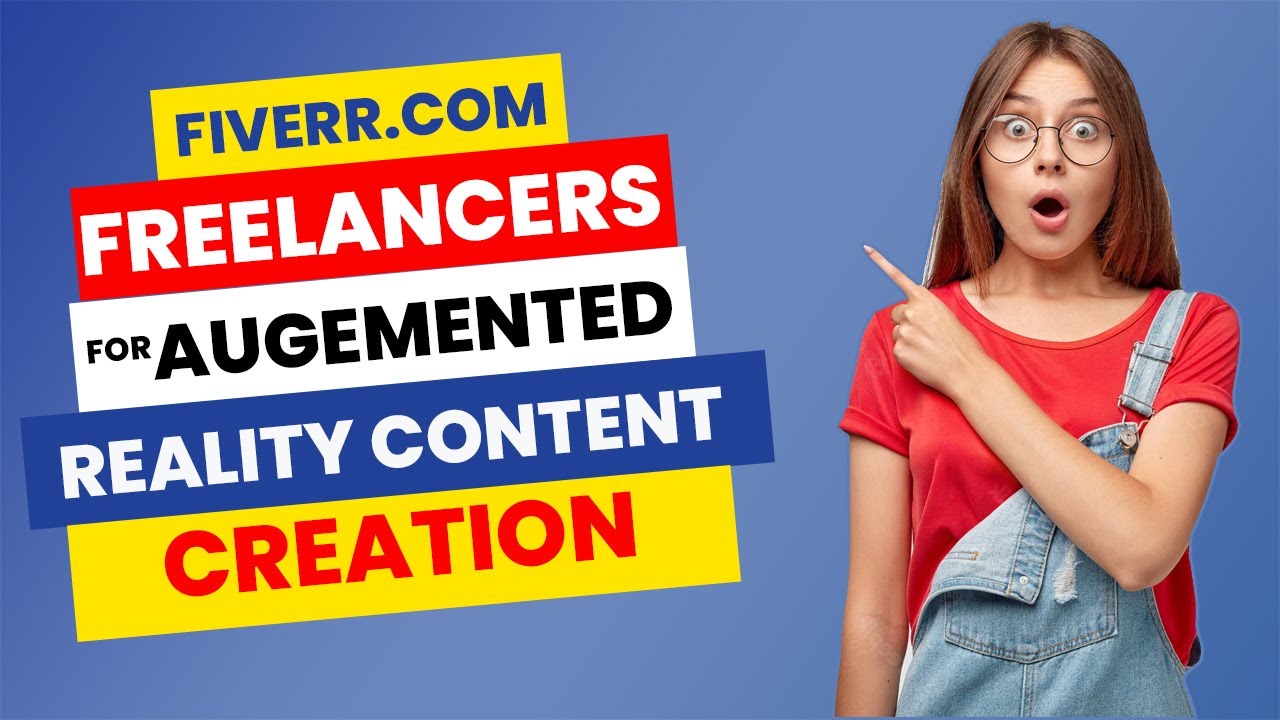 InterApp AR freelancer directory