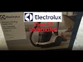 Electrolux ECC21-2IW