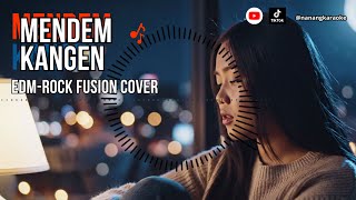 Download lagu Mendem Kangen – EDM Rock Rawstyle Cover | Nanang Karaoke mp3 Download lagu Mendem Kangen – EDM Rock Rawstyle Cover | Nanang Karaoke mp3