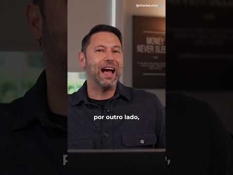 CANETINHA EMAGRECEDORA PELO SUS? | QUEM VAI PAGAR ESSA CONTA?