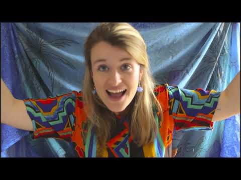 Clustiau'r Brenin March