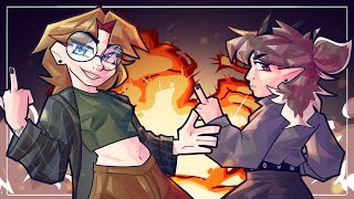 Video thumbnail image