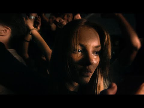 ER DETTE TIL Å OVERLEVE - Beathoven, Randi Oline (Official Lyric Video)