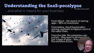 Allin On Intelligence — What the 5% Getting AI Right Do Differently