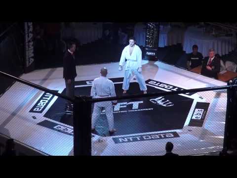 FRK WKC - Gala UFT 7 Nov.2014