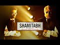 DHANUSH + AMITABH BACHHAAN= SHAMITABH || LATEST MOVIE 2023