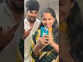 Viji Jeni Cute Reels Couple Video Youtube Shorts Trendingreels