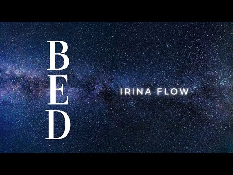 Irina Flow - B.E.D | Official Audio