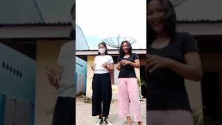 Download lagu Tiktok Apem tembem || bikin mata Segeer mp3 Download lagu Tiktok Apem tembem || bikin mata Segeer mp3