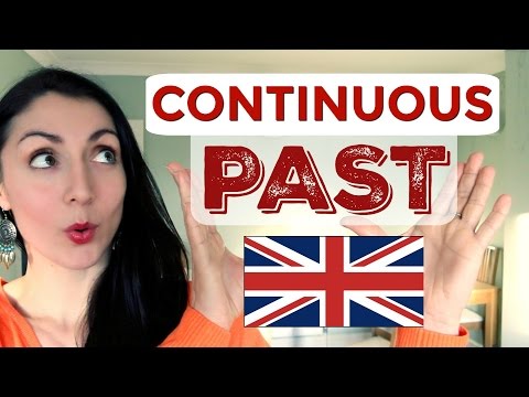 A vs An British English Grammar