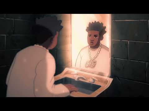 Sheff G & Lil Tjay - Past [prod. mariodrilly]