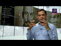 jeewithayata-athwalak-24-07-2018