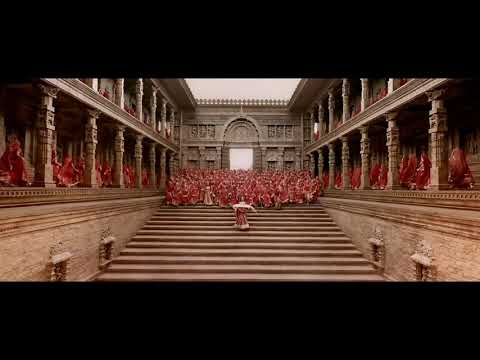 Flaer Smin - After The Storm (demo 2021)