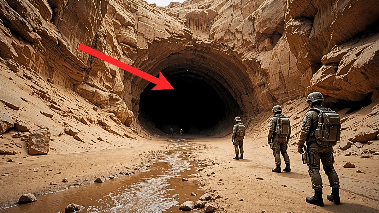 YouTube Thumbnail Downloader FULL HQ IMAGE