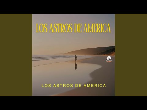 Mas Cerveza Por Favor - Astros De La Cumbia