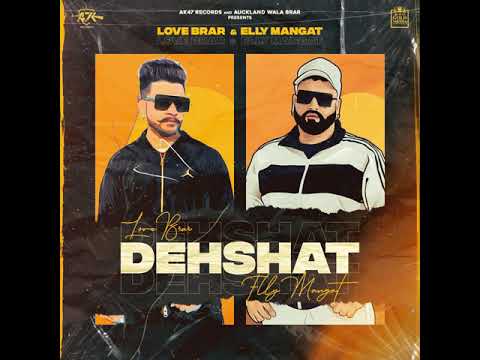 Dehshat