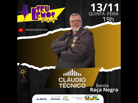 Raça Negra - Não Gosta de Mim - Não Gosta De Mim - Raça Negra Int: B, F#, E, A, F#, A