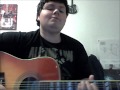 Nightmare - Sounds Like Harmony (Acoustic ...
