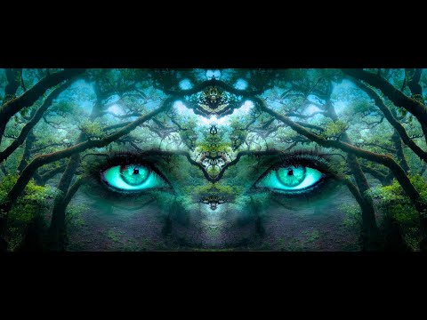 БИБЛИЯ О ЛЮЦИФЕРЕ И О БОГАХ