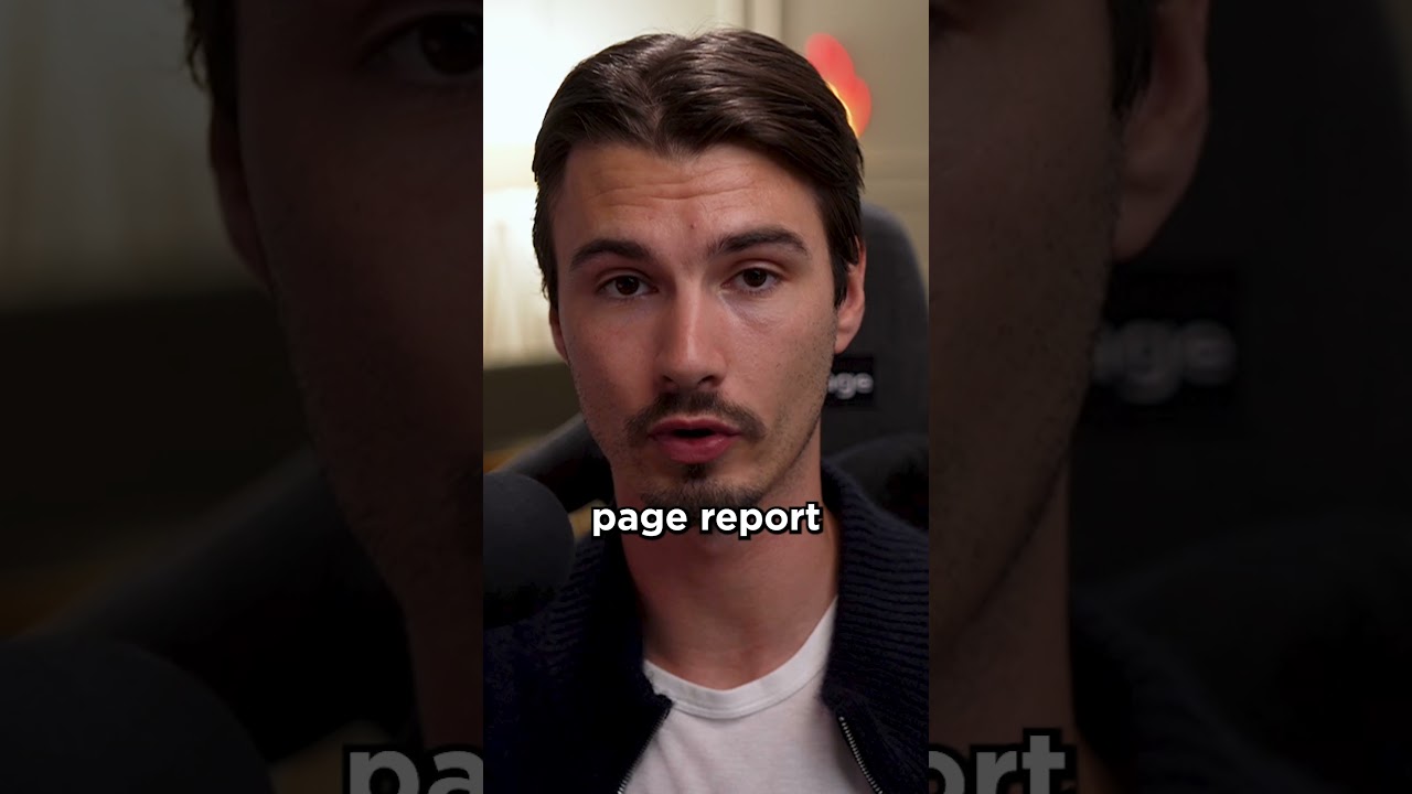 Have You Been the Victim of AI Workslop? 🤔