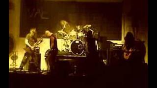INHEARTED - HELL´S DAMNATION /LIVE BOOTLEG