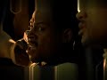 Bad Boys 1995 Fullscreen Opening