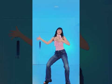 Desliza ("Ólhinho" No Corpinho) dance trend #shorts