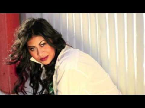 Nisha B - Karma - Busy Signal - Lying Man Remix {2011} HD