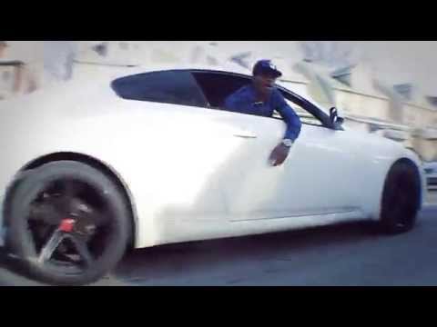 Ray Starr Ft Joolz Balla - I Just