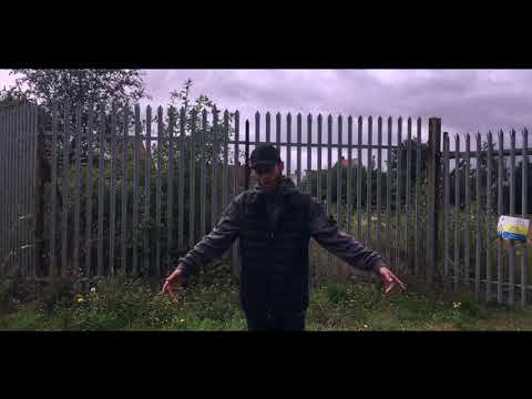 Rapture- No More (Prod. MR SKANDAL) [One Take Video]