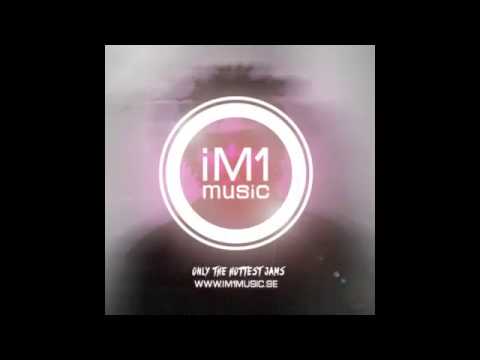 Travis Porter Ft. YG  - 9 Times Outta 10 [iM1MUSIC.SE]