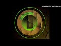 BETWEEN THE LINES RIDDIM MIXX DALZ KSM Feat Christopher Martin Busy Signal Cecile I Octane
