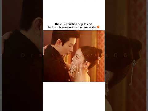 This drama is so good ❤‍🔥@Drama_zone06 #limerence #ep1 #subscribe #cdramaclips #youtubeshorts