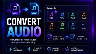 Watch demo video