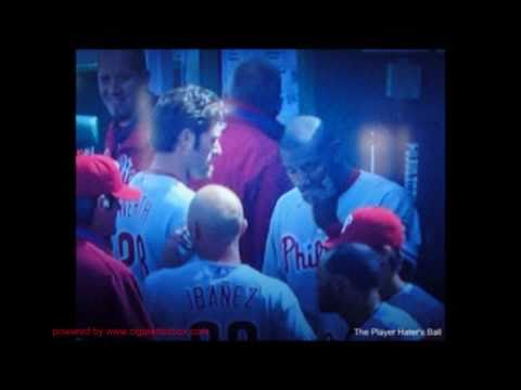 Sport Stars affected by Tobacco Smoking