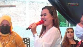 Download lagu SEMUA PADA ASIK JOGED KUDA SUMEDANG | VAGANZA MUSIC | INFINITY PRO mp3