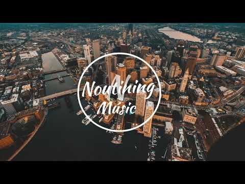 Mangoo, Raaban, Izko - I Don't Give A F*ck (Lyrics) Español - English