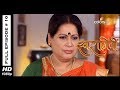 Swaragini - Full Episode 10 - With English Subtitles