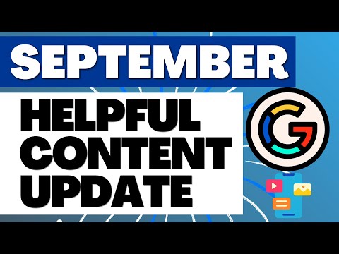 SEO Keyword Research Tutorial 2023 How to Find the Best Keywords for Your Website