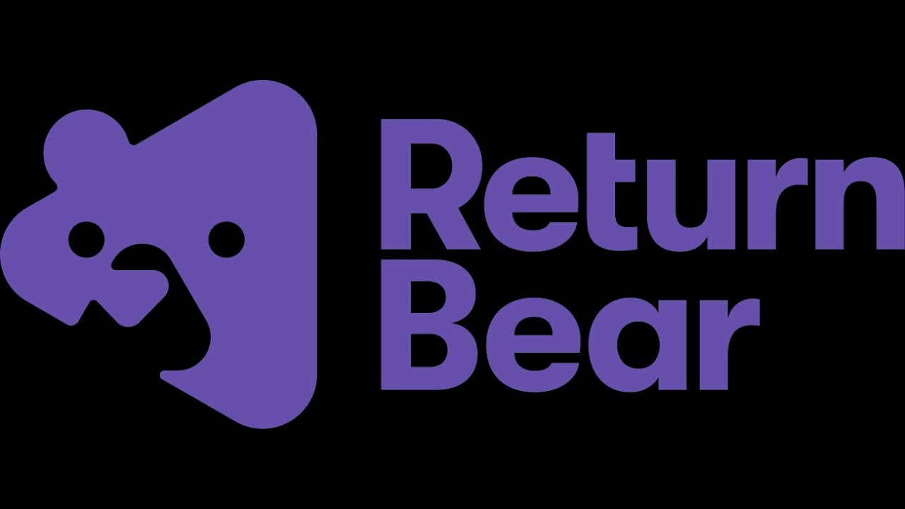 ReturnBear - Oct 2021