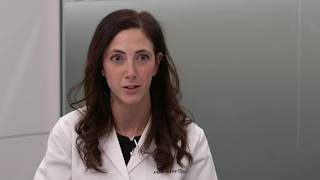 Breast Surgical Oncologist Regina Matar-Ujvary, MD
